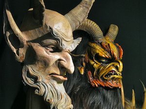 masks-museum