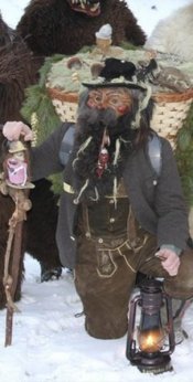 basket-mask