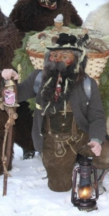 basket-mask