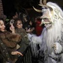 Krampus Hadley Scans for Victims