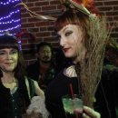 Krampus Rumpus Guests