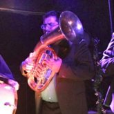 Free Range Orkestar