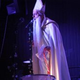 St. Nicholas