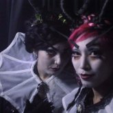 The Krampettes