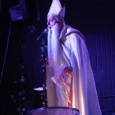 St. Nicholas