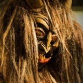 Krampus Glau