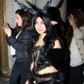 Krampuslauf 2013