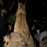 Krampus Herndon