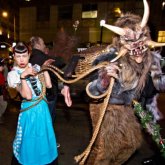 krampus-005