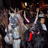 krampus-013