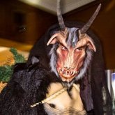 krampus-017