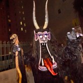 krampus-023