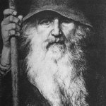 odin6