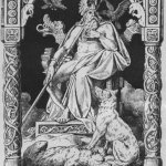 odin1