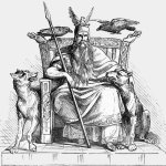 odin2