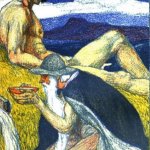 odin3