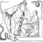 odin4