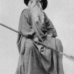odin5