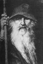 odin6