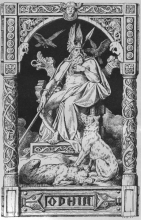 odin1