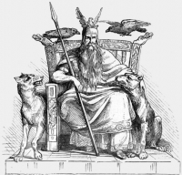odin2