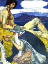 odin3