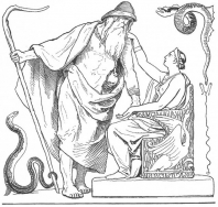 odin4