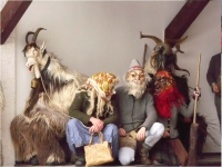 perchten2