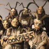moorpass-group-sign