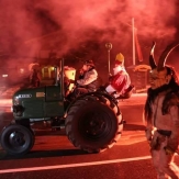 moorpass-nicholas-tractor