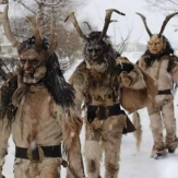 moorpass-troupe-side