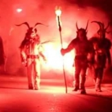 redtroupe