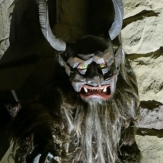 1412_Krampus Pre Show BTS _0246