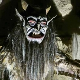 1412_Krampus Pre Show BTS _0257