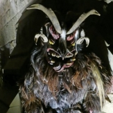 1412_Krampus Pre Show BTS _0266