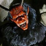 1412_Krampus Pre Show BTS _0282