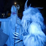 1412_Krampus St. Nicholas Play _0069