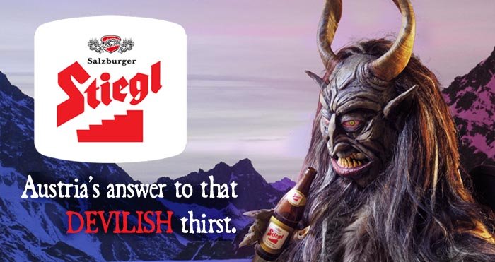 stiegl-web