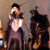 Actually Huizenga and Friends