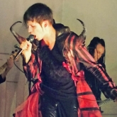 Timur Bekbosunov