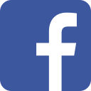 social-facebook-square2-128