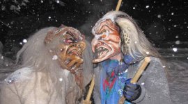 snowywitches