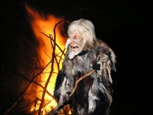 grayfurfire
