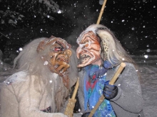 snowywitches