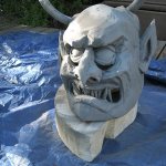 img_3927