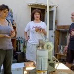 workshop1