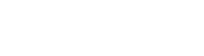 Krampus Los Angeles